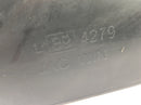 Honda NSR 125 JC20 [1991] - Espelho retrovisor direito externo-3