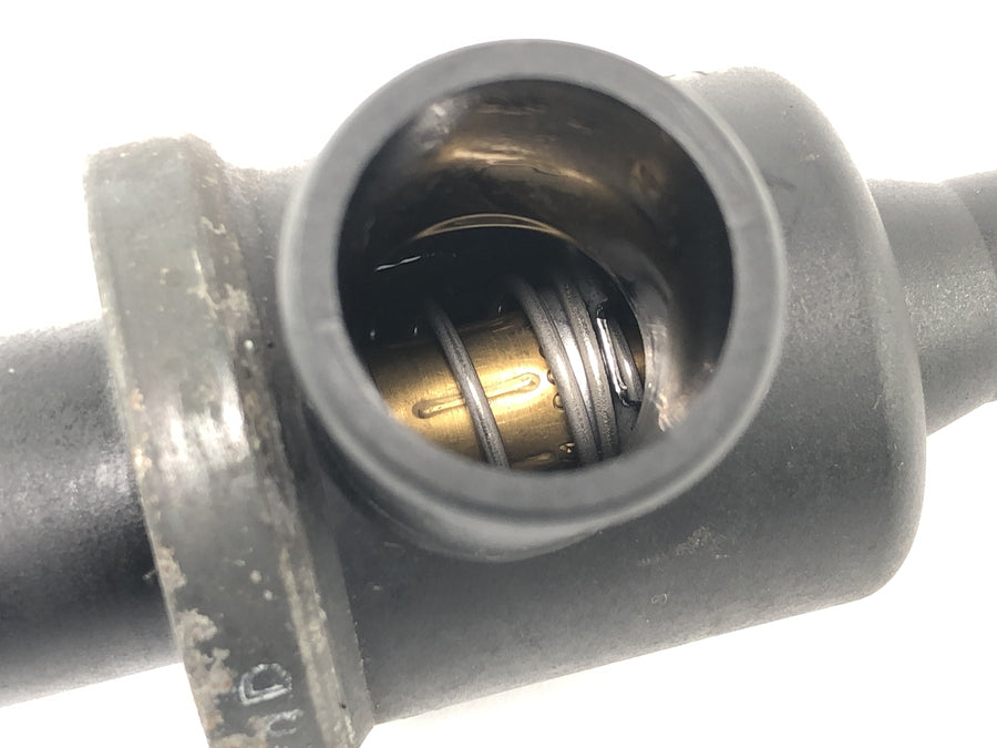 Aprilia SL 1000 Falco PA [2000] - Válvula do regulador de refrigerante do termostato para Aprilia
