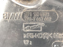 BMW R 1200 GS R12 K25 [2003] - Tanque petrolente tanque-4