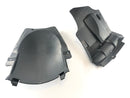 BMW K 1200 RS [2002] - Underbauf Spicking Protecting Kot Wing nas costas duas partes-4