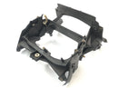 BMW R 1150 GS R21 [2002] - Suporte dianteiro, suporte de farol, suporte de carenagem dianteiro-1