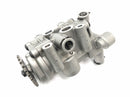 BMW K 1200 S K12S [2004] - Elemento da bomba de óleo componente moto-4