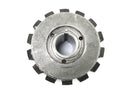 Ducati SL 600 Panth [1982] - Alternador de rotor-2