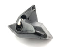 Kawasaki Ninja 125 BX125B [2024] - Sturzpad Schutzpad Crashpad Direita à esquerda-1