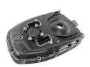 BMW R 1200 ST R1ST [2006] - Tampa frontal da tampa da tampa da tampa de maquinaria leve tampa da tampa do motor-1