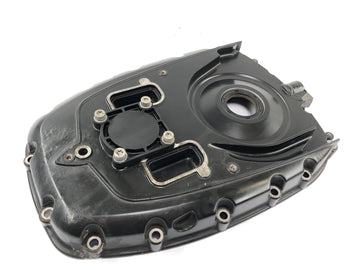 BMW R 1200 ST R1ST [2006] - Tampa frontal da tampa da tampa da tampa de maquinaria leve tampa da tampa do motor