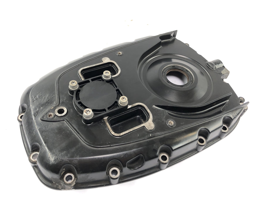 BMW R 1200 ST R1ST [2006] - Tampa frontal da tampa da tampa da tampa de maquinaria leve tampa da tampa do motor