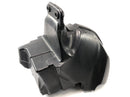 BMW K 1200 S K12S [2004] - Contentor tanque de gasolina tanque de combustível-4