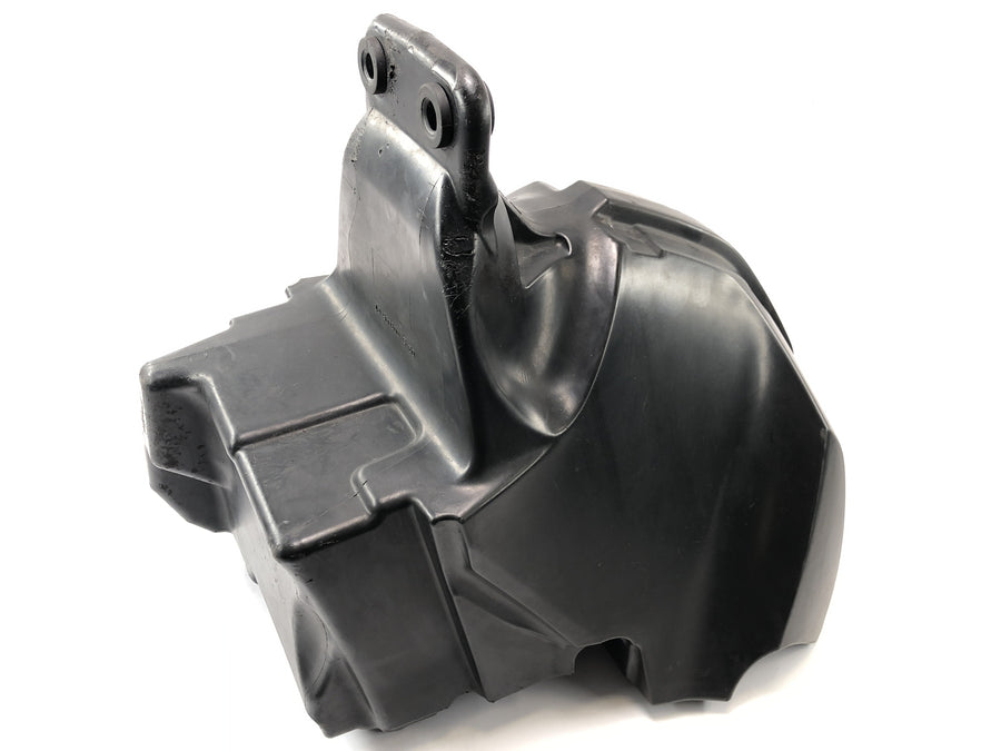 BMW K 1200 S K12S [2004] - Contentor tanque de gasolina tanque de combustível