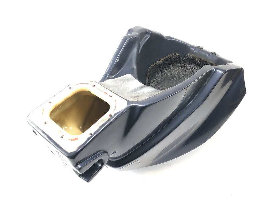 Aprilia RST 1000 FUTURA [2002] - Tanque de tanque de tanque tanque tanque de tanque de combustível Tanque
