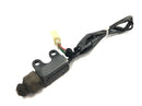 Honda XRV 750 Africa Twin RD04 [1992] - Interruptor do cavalete lateral-1