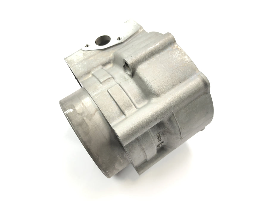 Husqvarna TE 610 H6 8AE [TE 570 H7] - cilindro com conjunto de cilindro de pistão
