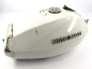 Moto Guzzi California II VT [1985] - Tanque a gasolina tanque