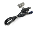 Yamaha YZF R1 RN09 [2003] - Interruptor de suporte lateral-2