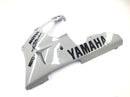 Yamaha YZF R1 RN04 [2001] - Painel lateral carenagem painel lateral esquerdo-1
