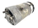 Moto Guzzi V7 Special [1971] - Gerador Alternador Dynastart Magneti Marelli 12V-3