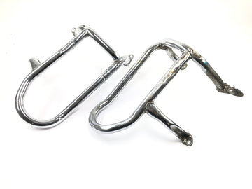 Honda GL 1500 Goldwing SC22 [1993] - Barra de proteção do motor Crash bar