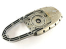 BMW R 1150 R R21 [2002] - Tampa da tampa da testa-2