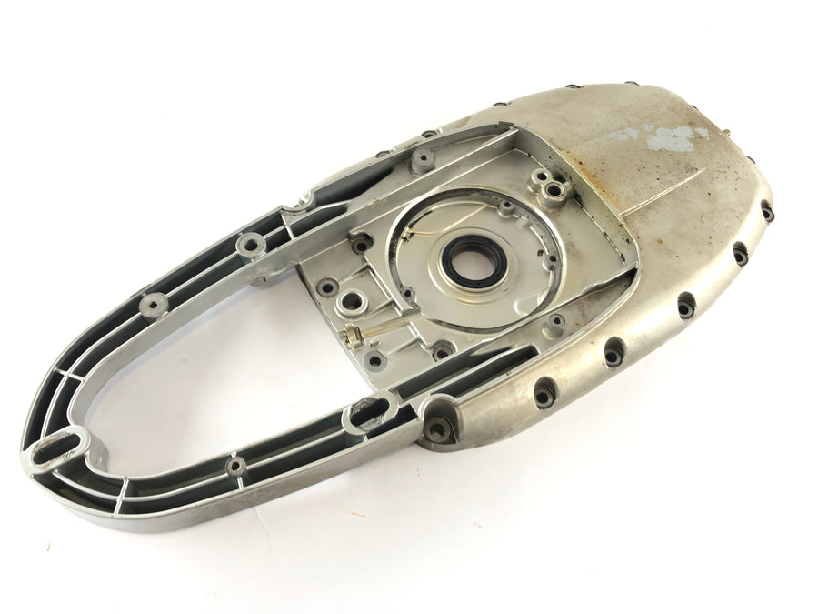 BMW R 1150 R R21 [2002] - Tampa da tampa da testa