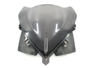 BMW K 1300 S K12S [2010] - Vidro defumado de disco de revestimento de escudo do vento na frente-2