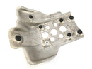 Yamaha XT 350 3yt / 55V [1990] - Proteção do motor-3