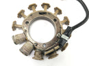 Honda XR 600 R PE04 [1992] - Estator alternador gerador Lima-2