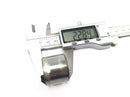 Triumph Tiger 955i 709EN [2003] - Tucho de válvula de copo-2