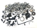 Honda FMX 650 RD12 [2006] - restantes peças e parafusos peças pequenas-1
