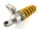 Ducati 1098 S H7 [2009] - Absorvedor de choque de pára -choques de primavera-6