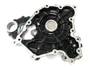 Triumph Speed Triple 1050 515NJ [2007] - Tampa do motor tampa direita do alternador-3