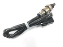 Yamaha MT07 RM04 [2014] - Sonda lambda Sensor de O2 sensor de gases de escape-3