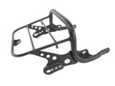 Honda XL 600 R PD03 [1985] - Rack de bagagem-3