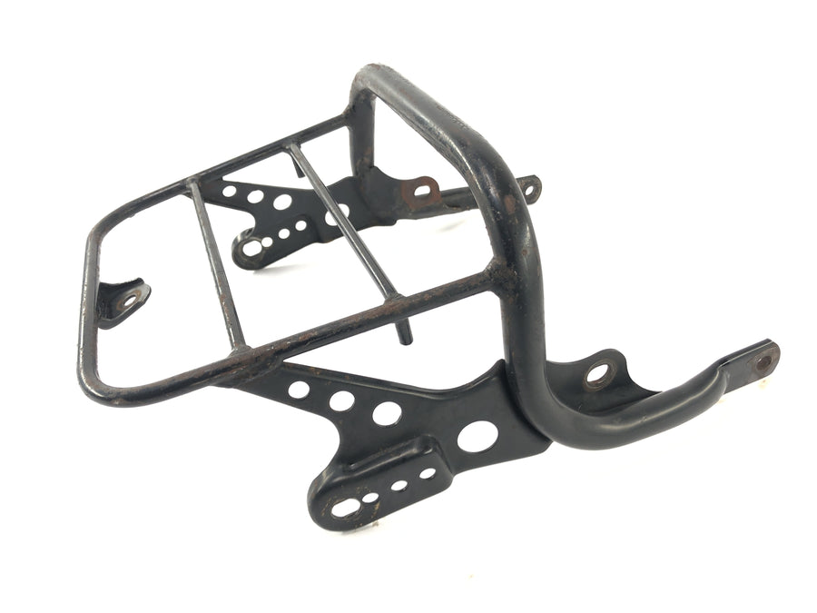 Honda XL 600 R PD03 [1985] - Rack de bagagem