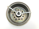 Sachs ZX 125 [1998] - Volante com roda livre de partida-5
