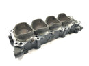 Honda CBR 1000 RR SC59 [2008] - Cilindro com bloco de cilindros de pistão-6