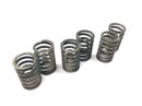 Kawasaki Z 1100 KZZ10A [1984] - ACOPLING SPRINGS SOBRE ACESSÓRIOS DE peças de reposição-1