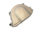 Kawasaki ZX 12 R ZXT20A [2001] - Tampa da roda dentada tampa do motor-1