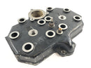 Yamaha RZ 250 R 29L [Aprox. 250 ypvs] - Cabeça do cilindro-1