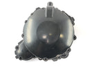 Triumph Speed Triple 1050 515NJ [2007] - Tampa do alternador tampa do gerador-2