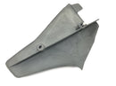 Husqvarna TE 610 H6 8AE [TE 570 H7] - Carenagem do tanque, carenagem lateral, canto inferior direito-4