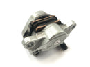 Ducati Multistrada 1200 S Touring [2009] - Pinça de freio Brembo traseira-5