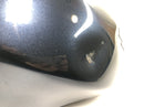 Suzuki GSF 1250 SA Bandit WVCH [2007] - Tanque de gasolina com amassado-3