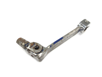 Sachs ZX 125 [1998] - pedal de mudança da alavanca de câmbio - 0