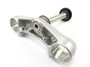 Triumph Street Triple R 675 D67LD [2010] - Fork Bridge abaixo-1