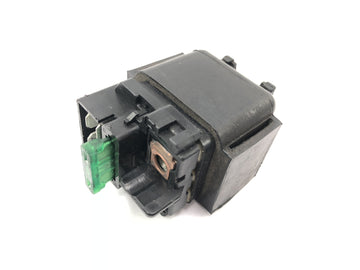 Kawasaki VN 1500 Classic VNT50D [2001] - Relay Starter Starrelais solenóide