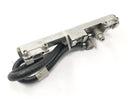 Triumph Speed ​​​​Triple T509 [1998] - Fornecimento de combustível para trilho injetor-4