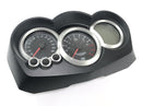 Triumph Sprint St 1050 [2005] - Cockpit Tacho Confirtings Tacometer Display-1