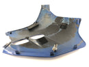 Suzuki GSX -R 1100 W GU75 C [1993] - revestimento lateral de revestimento esquerdo-4