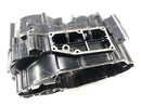 Yamaha XT 500 1U6 [1981] - Motor Housing Casas vazias-6