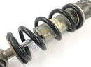 Yamaha RZ 250 R 29L [Aprox. 250 ypvs] - Absorvedor de choque de pára -choques de mola-3